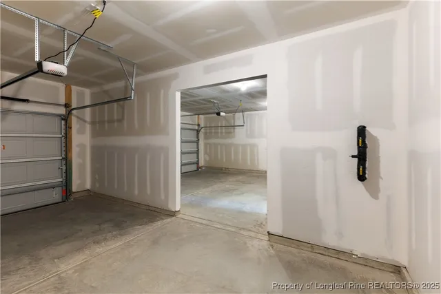 $1,900 | 214 Faith Avenue, Sanford, NC 27330