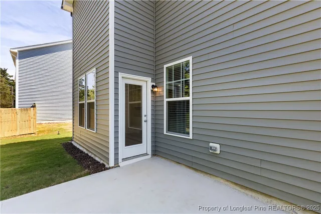 $1,900 | 214 Faith Avenue, Sanford, NC 27330