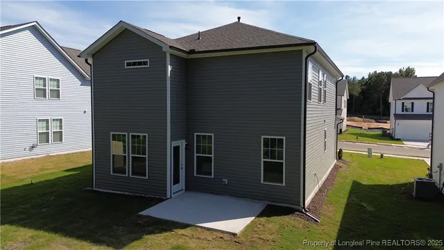 $1,900 | 214 Faith Avenue, Sanford, NC 27330