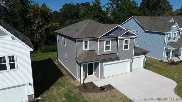 $1,900 | 214 Faith Avenue, Sanford, NC 27330