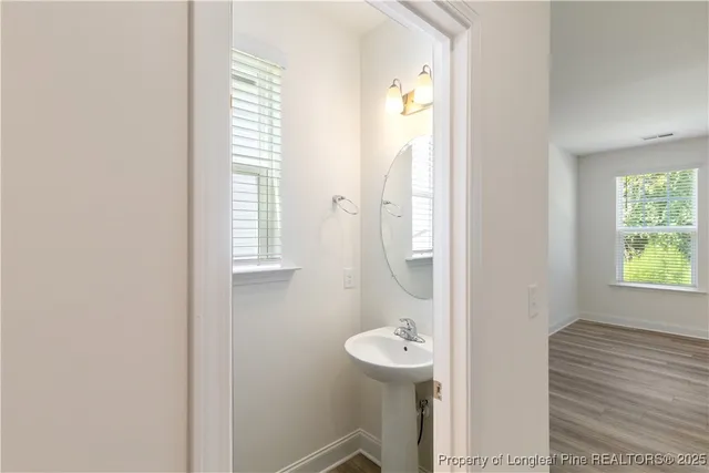 $1,900 | 214 Faith Avenue, Sanford, NC 27330