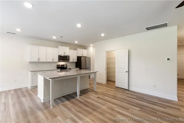 $1,900 | 214 Faith Avenue, Sanford, NC 27330