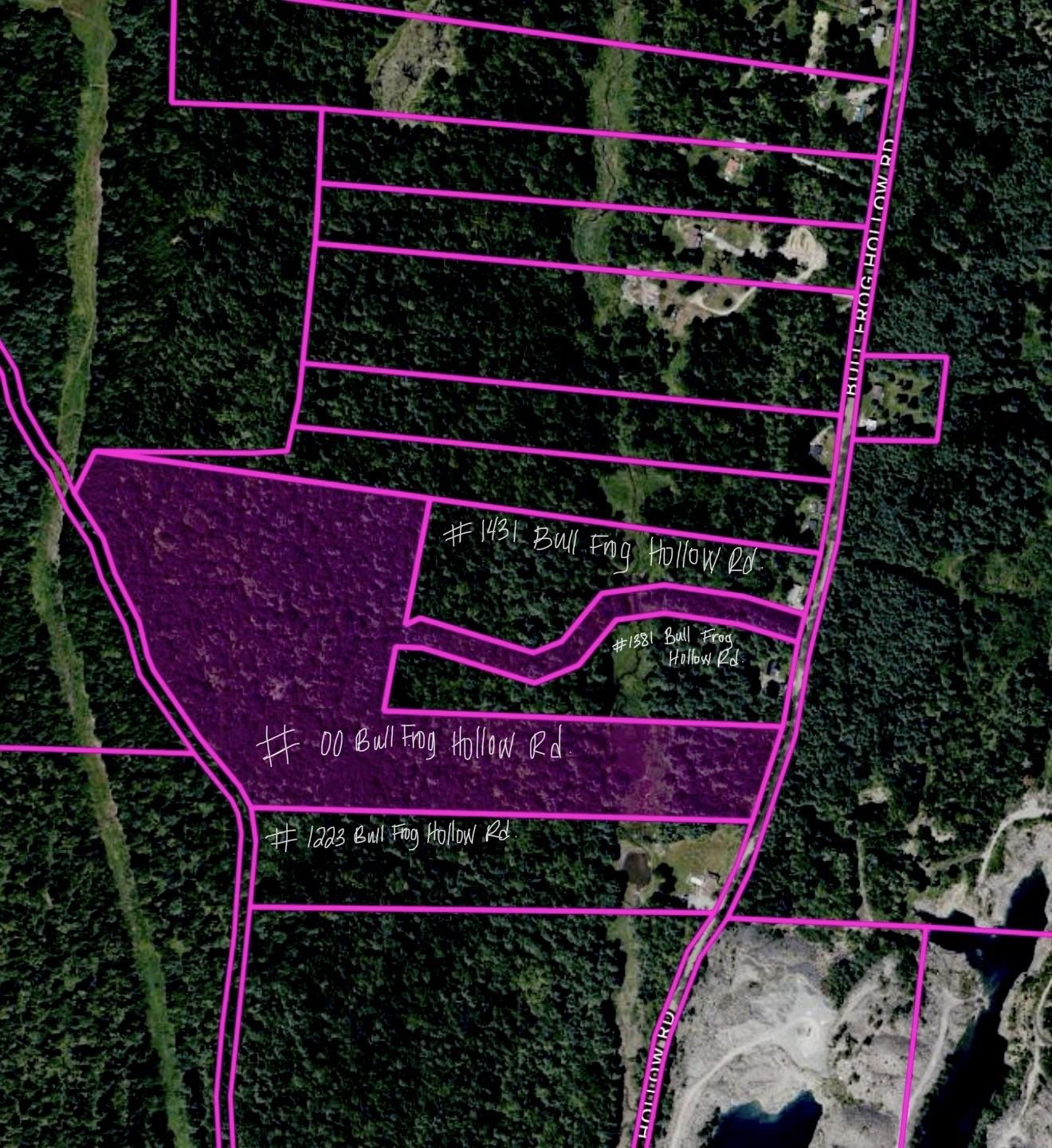 0 Bullfrog Hollow Road Wells, VT 05774 - Photo 2 of 26