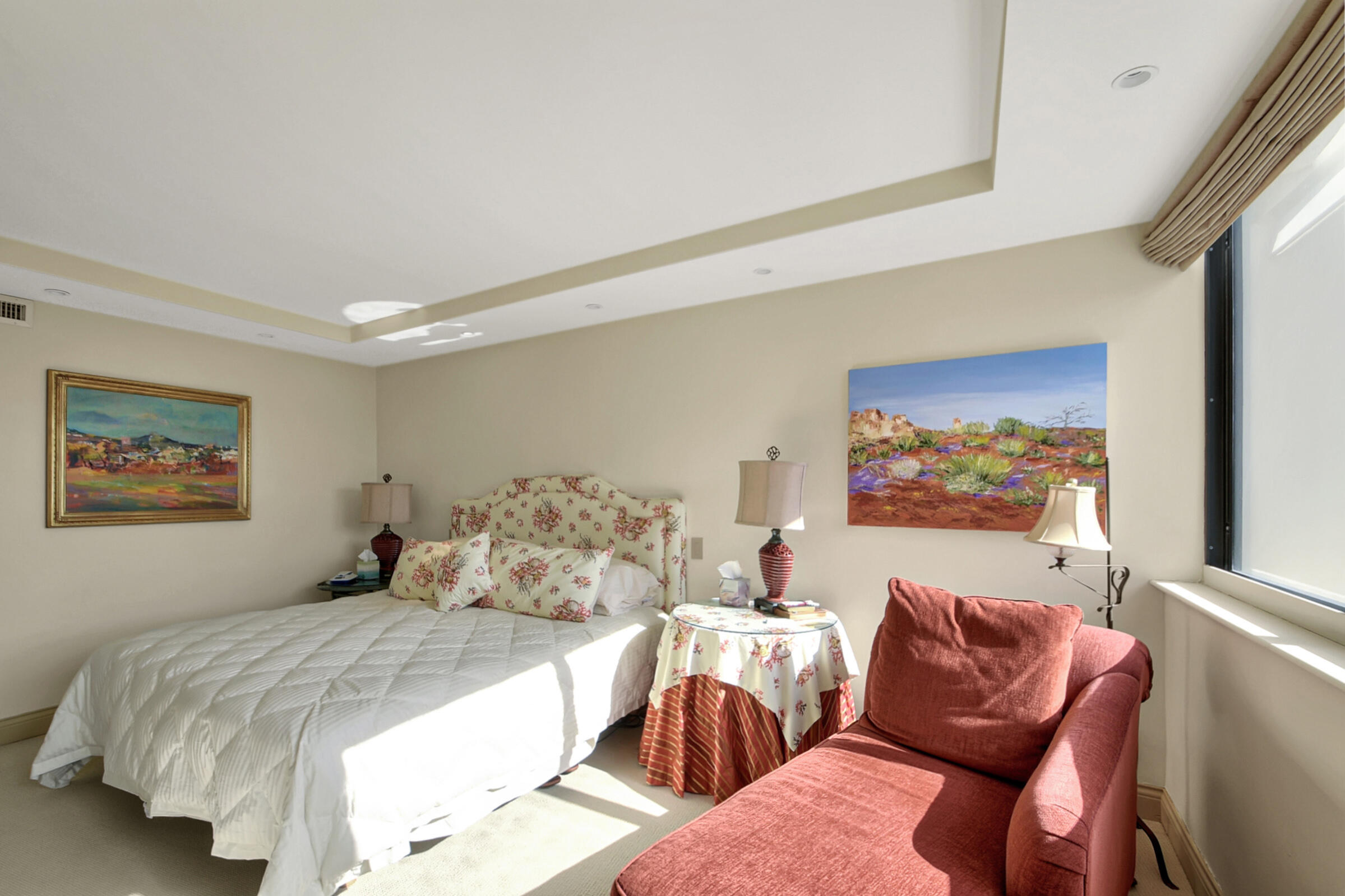 6885 North Ocean Boulevard, Unit 3040 Ocean Ridge, FL 33435 - Photo 30 of 70 33_dsc_3972