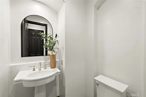 $6,245,000 | 3 Alessandria, Newport Coast, CA 92657