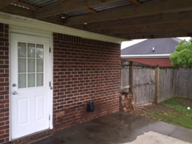 8695 Shannon's Mill Road Foley, AL 36535 - Photo 18 of 19