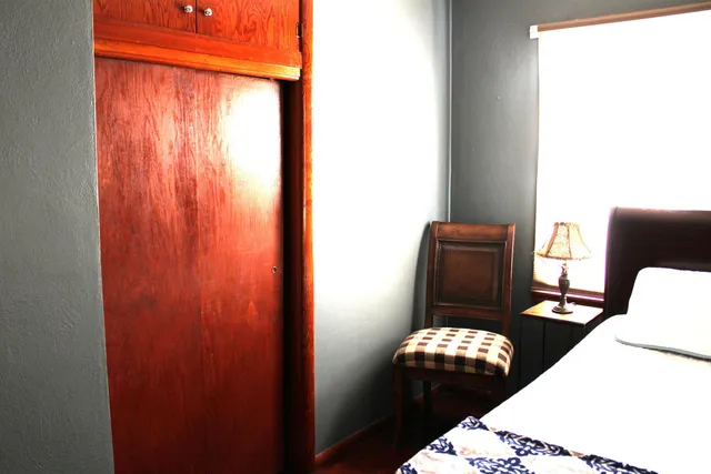 $124,000 | 2639 South Broadway, Salem, IL 62881