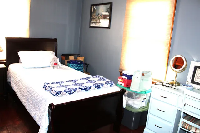 $124,000 | 2639 South Broadway, Salem, IL 62881