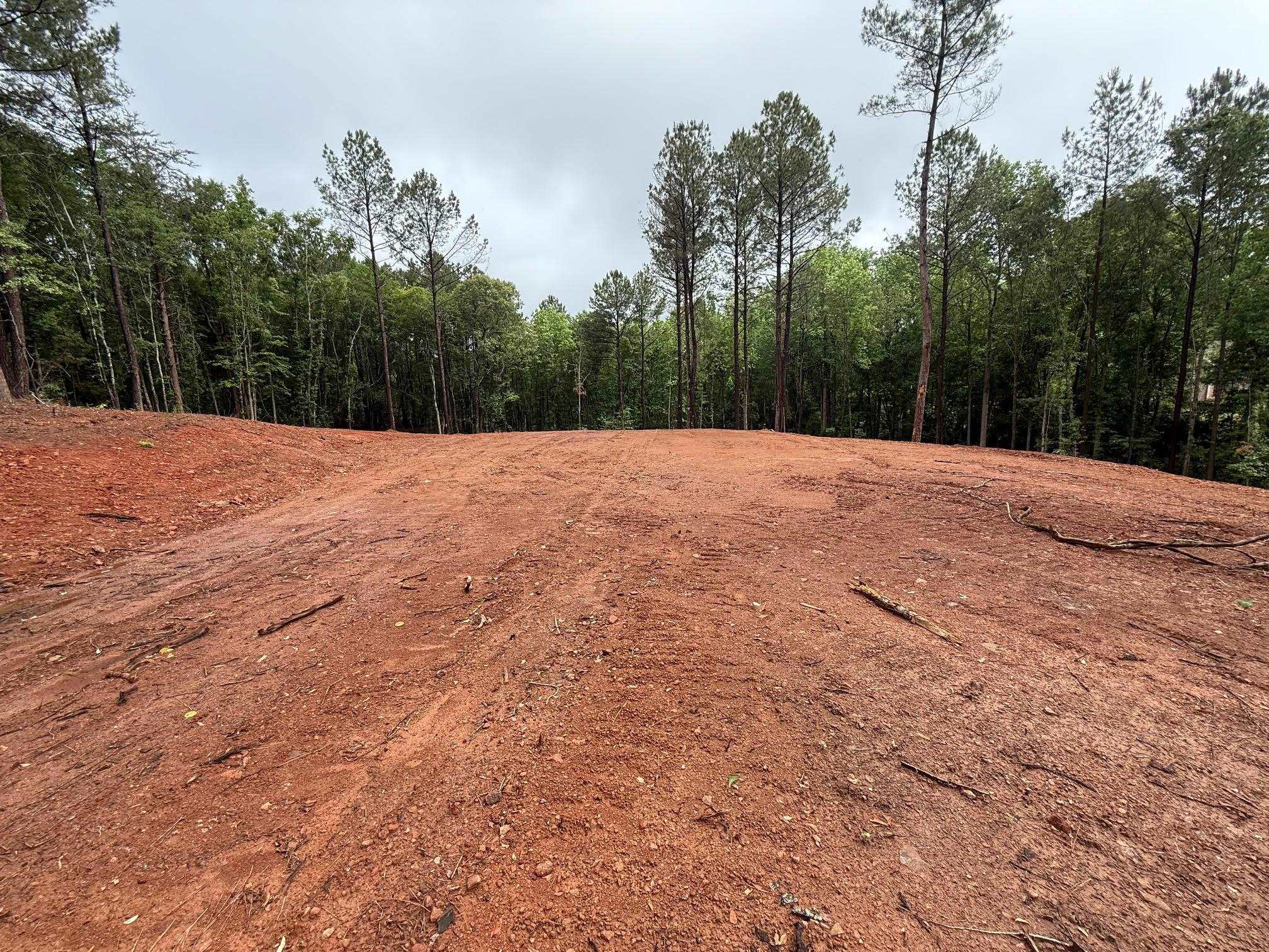 0 Ridgeville Church Road Inman, SC 29349 - Photo 12 of 14