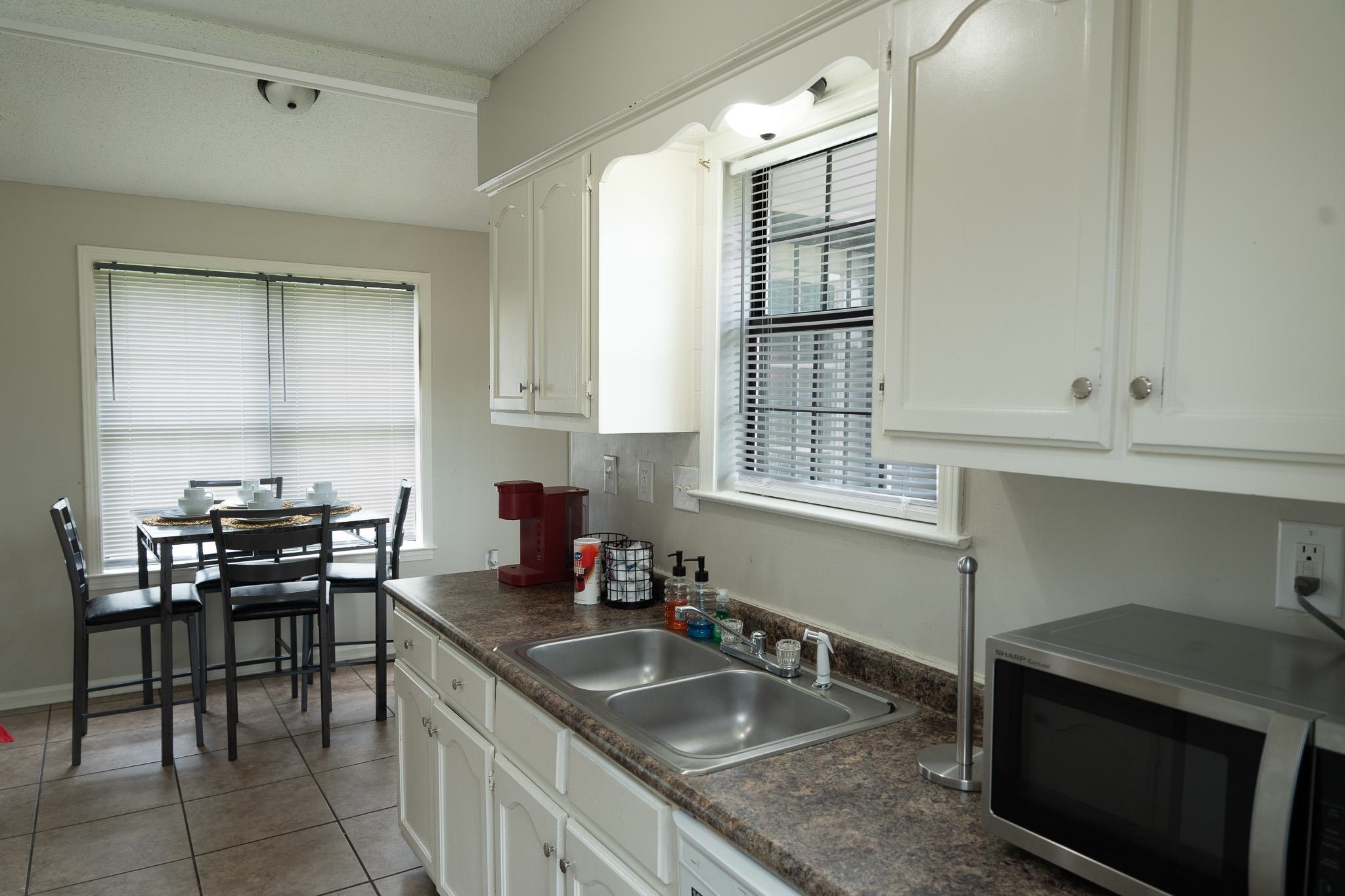 7118 Reese Road Memphis, TN 38133 - Photo 15 of 20