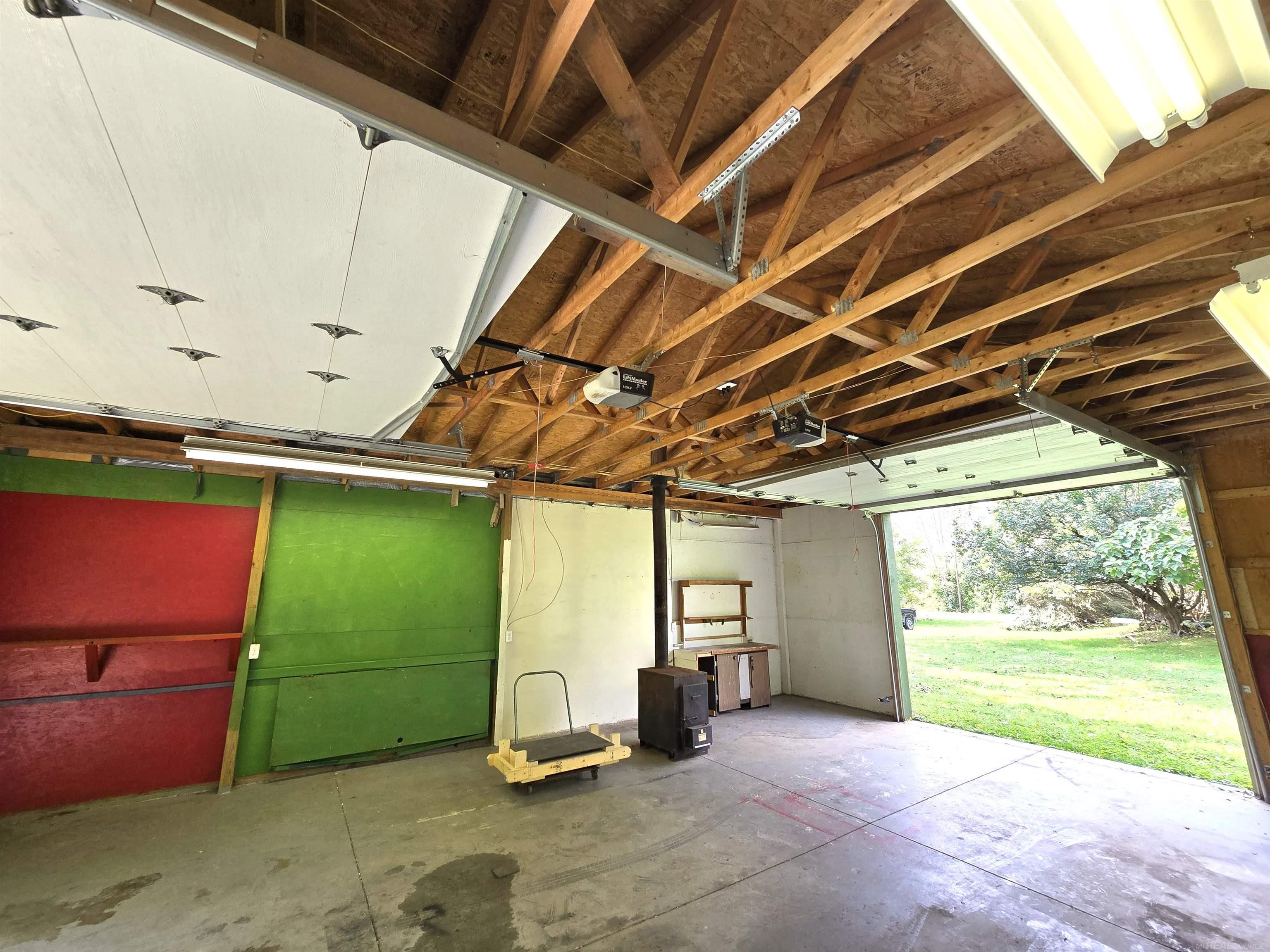 4883 Rochester Road Dryden, MI 48428 - Photo 70 of 87 50154079-68336603-f2f8-45b8-ae35-23507abaf7f2.JPG