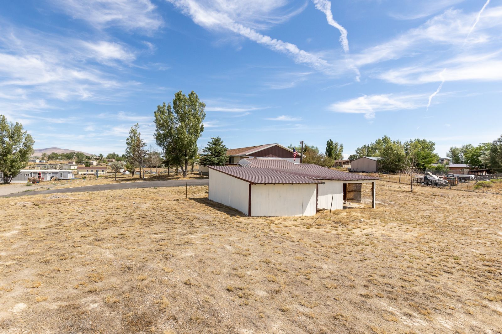 340 Gypsum Place Spring Creek, NV 89815 - Photo 7 of 42 Gallery Image 7