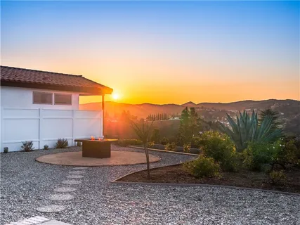 $10,500 | 2181 Hillsbury Road, Westlake Village, CA 91361