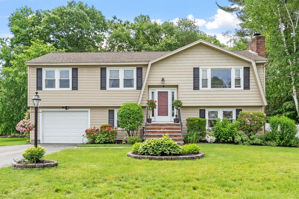 3 Deana Road Methuen, MA 01844 - Photo 1 of 40 Gallery Image 1