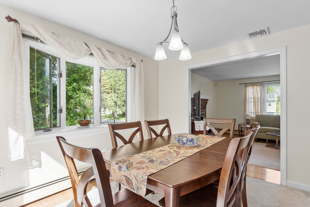 3 Deana Road Methuen, MA 01844 - Photo 17 of 40 Gallery Image 17