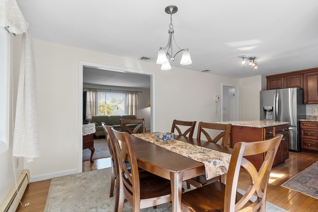 3 Deana Road Methuen, MA 01844 - Photo 18 of 40 Gallery Image 18
