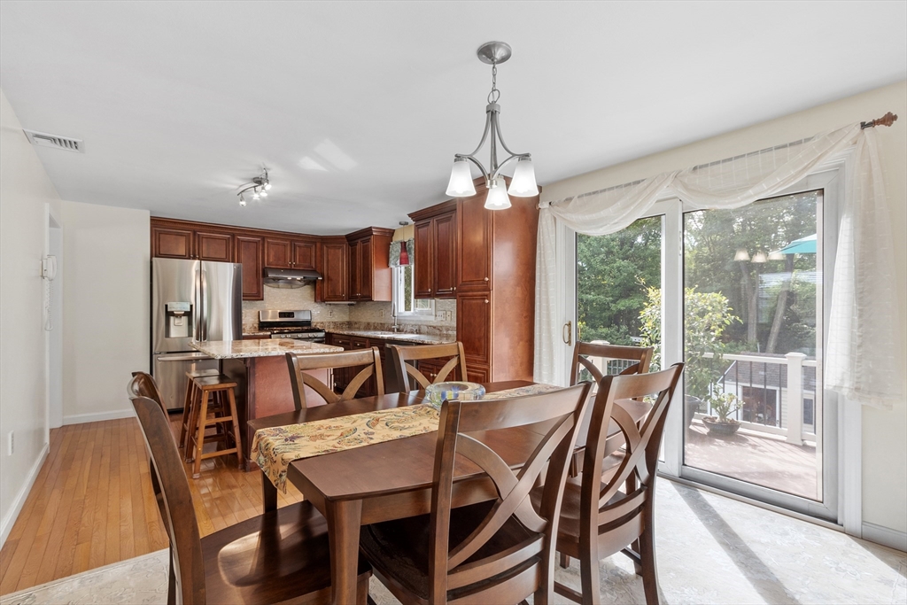 3 Deana Road Methuen, MA 01844 - Photo 19 of 40 Gallery Image 19