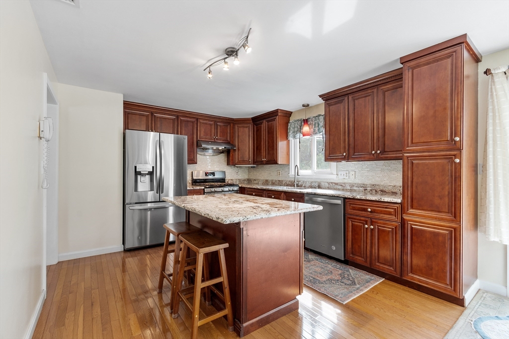 3 Deana Road Methuen, MA 01844 - Photo 20 of 40 Gallery Image 20