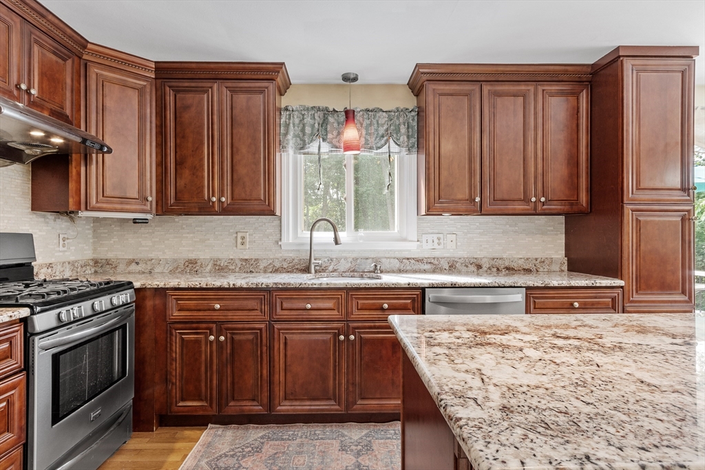 3 Deana Road Methuen, MA 01844 - Photo 23 of 40 Gallery Image 23