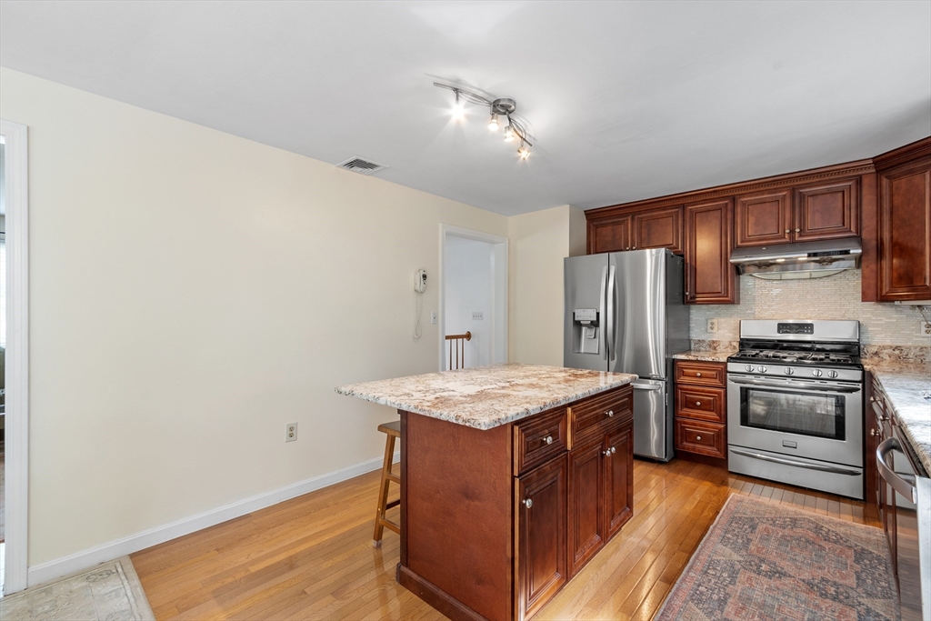 3 Deana Road Methuen, MA 01844 - Photo 26 of 40 Gallery Image 26