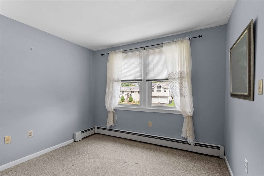 3 Deana Road Methuen, MA 01844 - Photo 27 of 40 Gallery Image 27