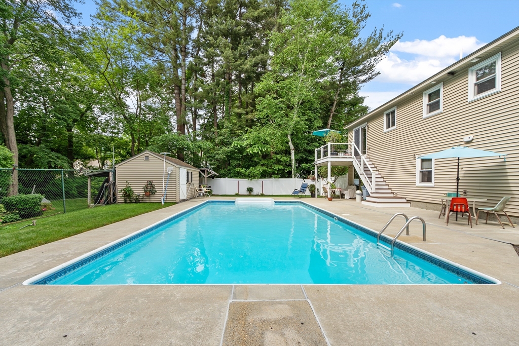 3 Deana Road Methuen, MA 01844 - Photo 3 of 40 Gallery Image 3