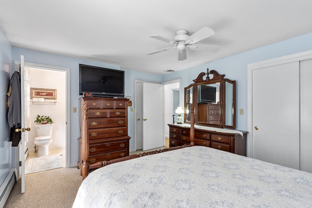 3 Deana Road Methuen, MA 01844 - Photo 31 of 40 Gallery Image 31