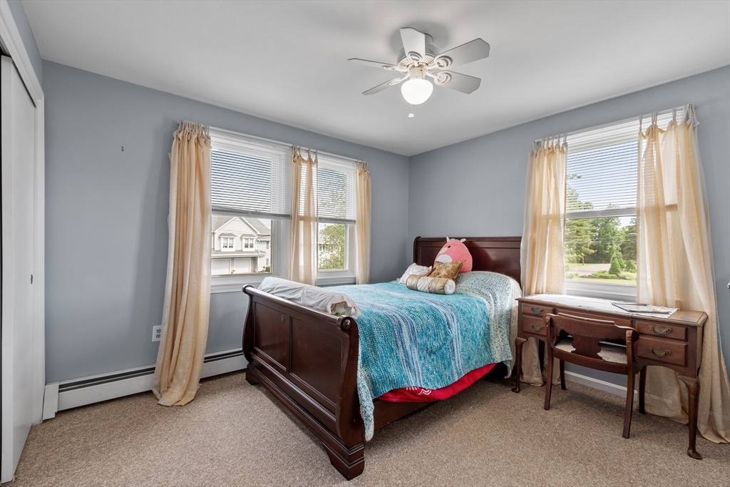 3 Deana Road Methuen, MA 01844 - Photo 32 of 40 Gallery Image 32