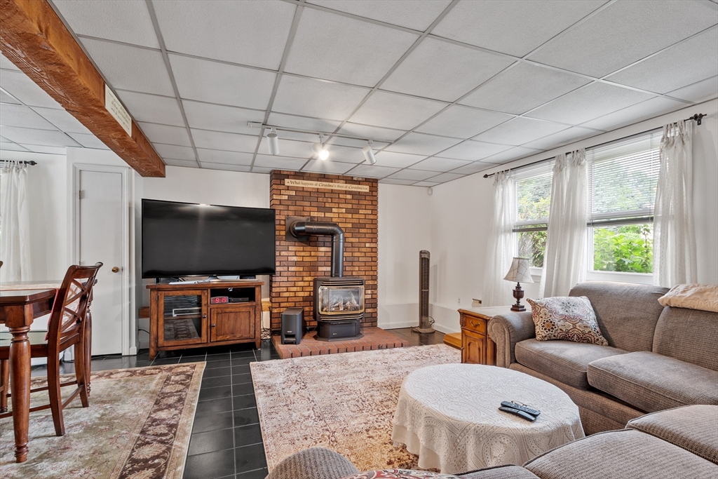 3 Deana Road Methuen, MA 01844 - Photo 34 of 40 Gallery Image 34