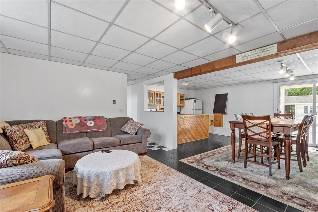 3 Deana Road Methuen, MA 01844 - Photo 35 of 40 Gallery Image 35