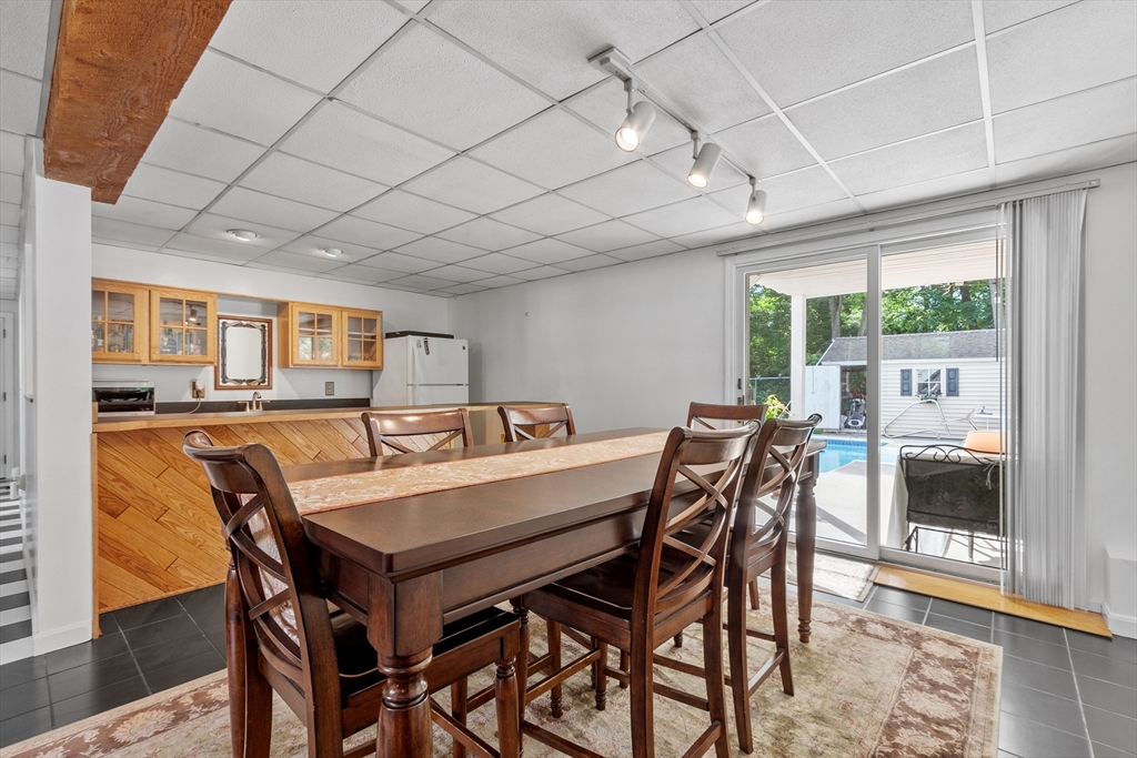3 Deana Road Methuen, MA 01844 - Photo 36 of 40 Gallery Image 36