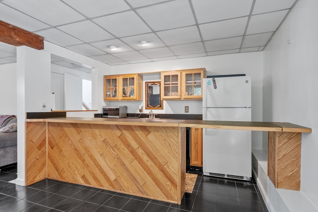 3 Deana Road Methuen, MA 01844 - Photo 38 of 40 Gallery Image 38