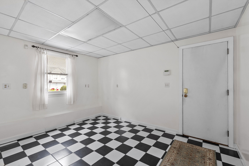 3 Deana Road Methuen, MA 01844 - Photo 39 of 40 Gallery Image 39