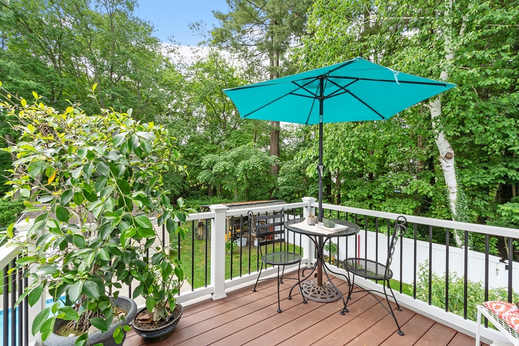 3 Deana Road Methuen, MA 01844 - Photo 7 of 40 Gallery Image 7