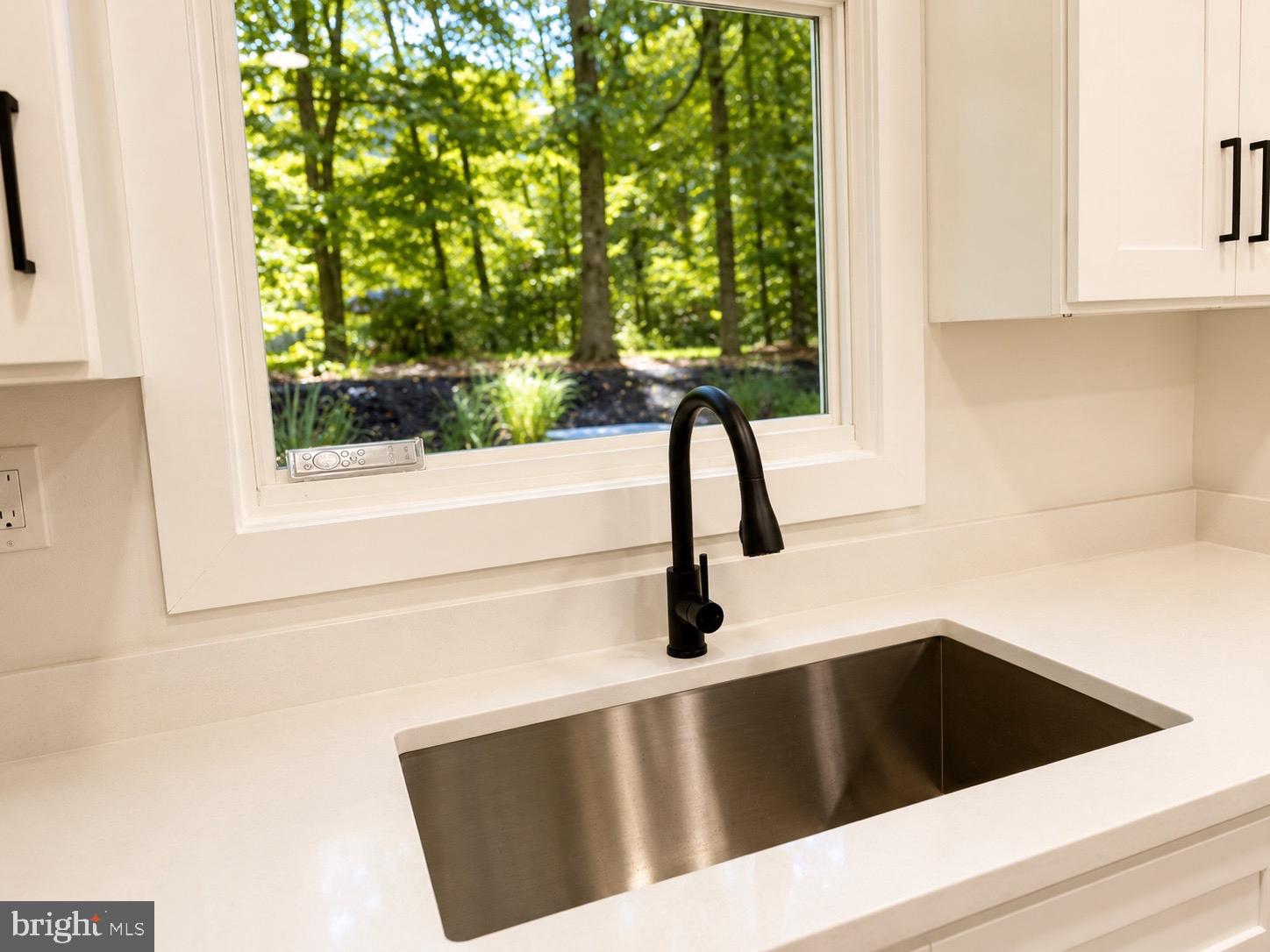 12009 Vale Road Oakton, VA 22124 - Photo 27 of 83 Gallery Image 27