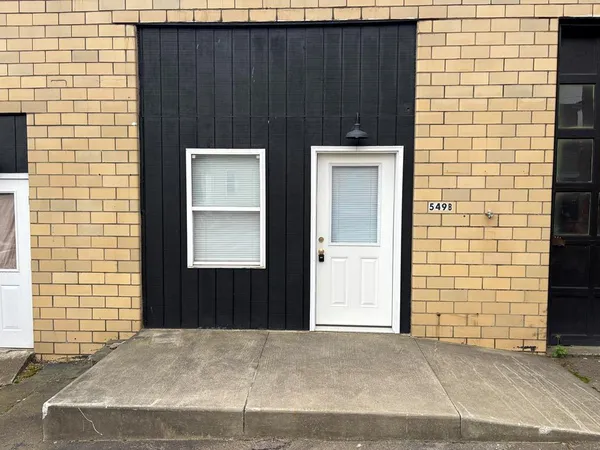 $725 | 549 East State Street, Unit B, Knox, PA 16232