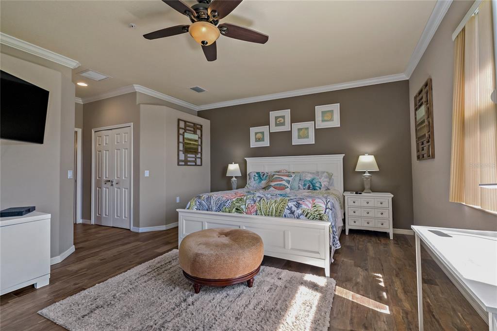 7015 Grand Estuary Trail, Unit 103 Bradenton, FL 34212 - Photo 31 of 62