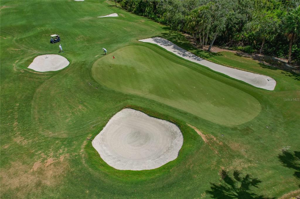 7015 Grand Estuary Trail, Unit 103 Bradenton, FL 34212 - Photo 50 of 62