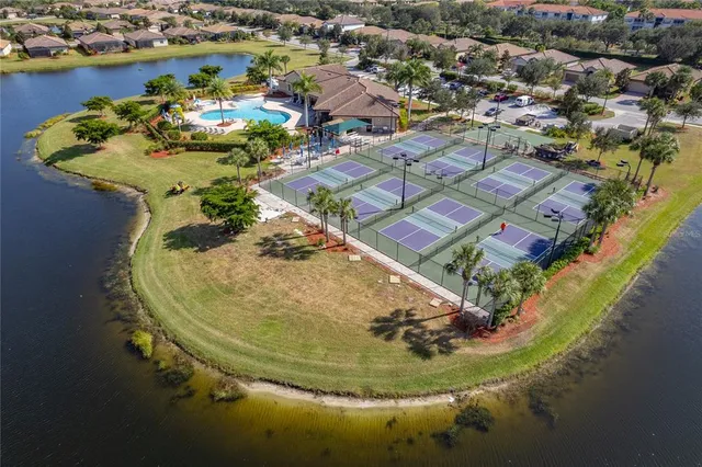 $2,500 | 7015 Grand Estuary Trail, Unit 103, Bradenton, FL 34212