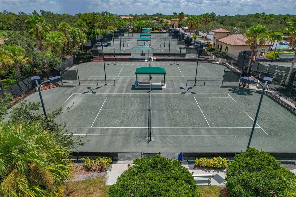 7015 Grand Estuary Trail, Unit 103 Bradenton, FL 34212 - Photo 56 of 62