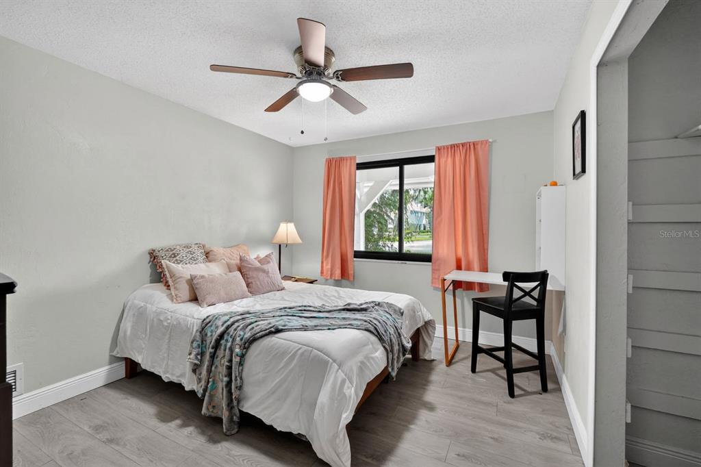 11 Rio Pinar Trail Ormond Beach, FL 32174 - Photo 22 of 34