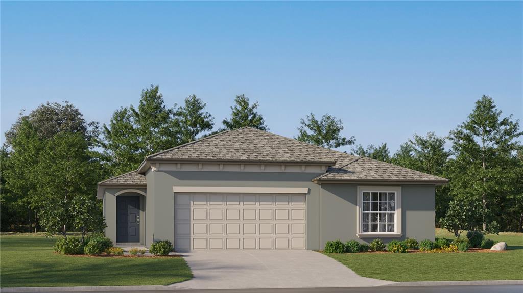 13032 Garnet Raspberry Avenue Wimauma, FL 33598 - Photo 1 of 1 Gallery Image 1