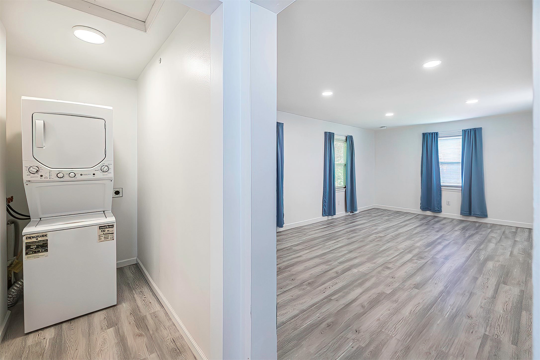 3505 Station Road Erie, PA 16510 - Photo 20 of 45 Gallery Image 20