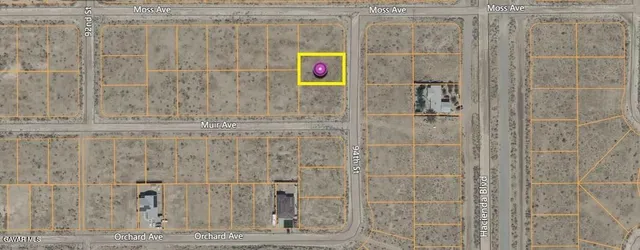 a bathroom with a shower and a shower