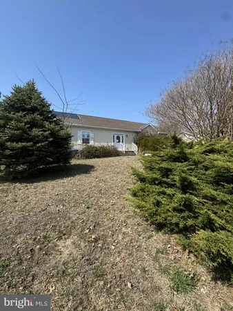 $360,000 | 16938 Jay's Way, Milton, DE 19968
