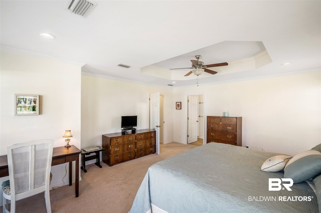 12601 Mary Ann Bch Road Fairhope, AL 36532 - Photo 22 of 33