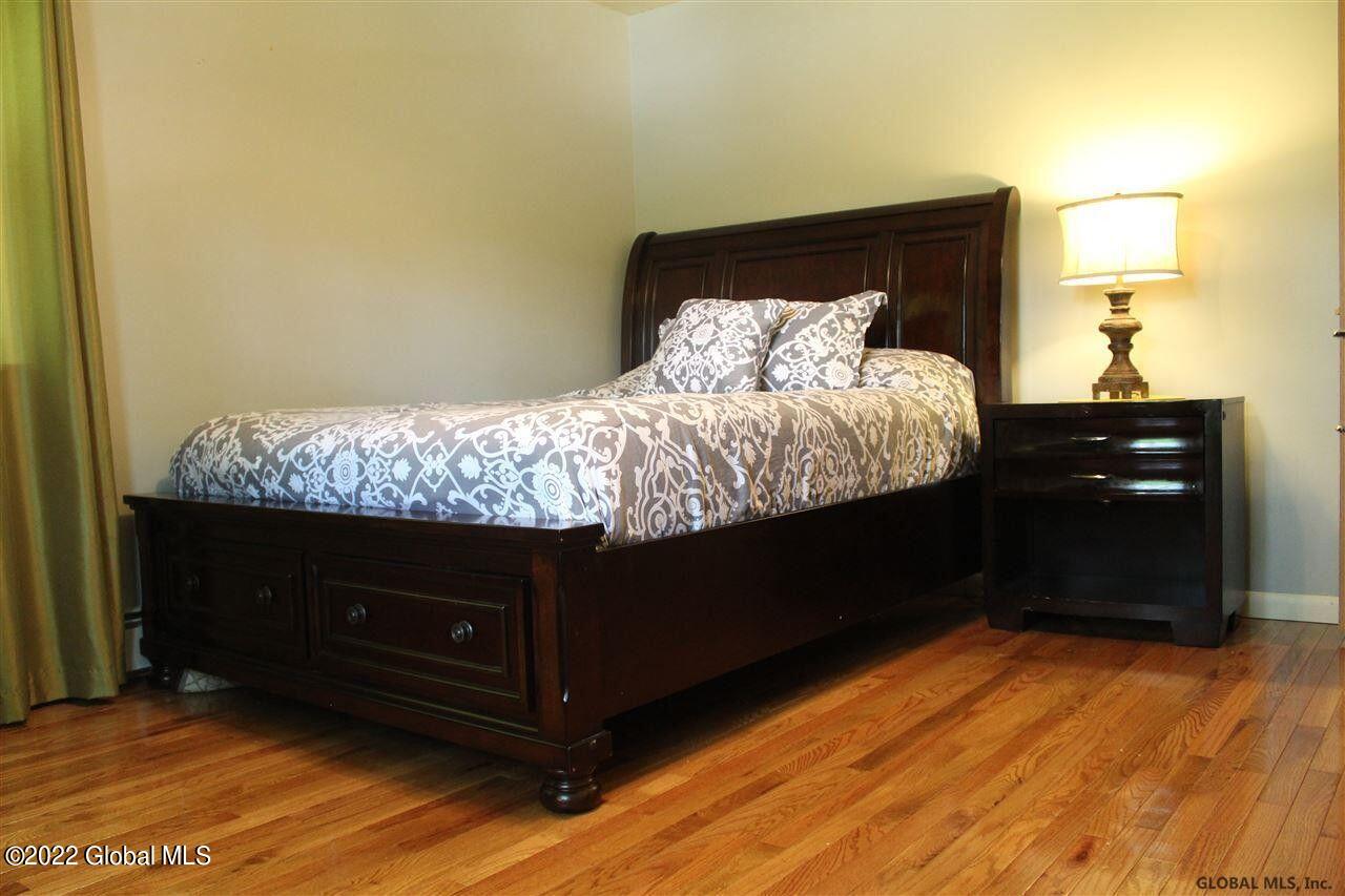 209 Morris Road Schenectady, NY 12303 - Photo 8 of 8 Bedroom(2)209