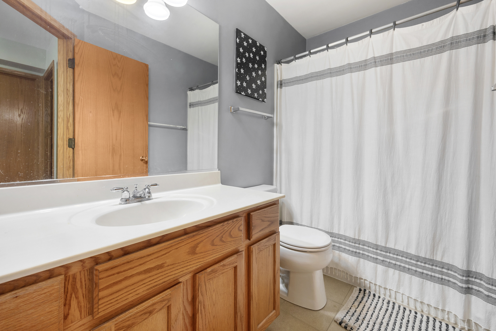 792 Mesa Drive, Unit 792 Elgin, IL 60123 - Photo 19 of 21
