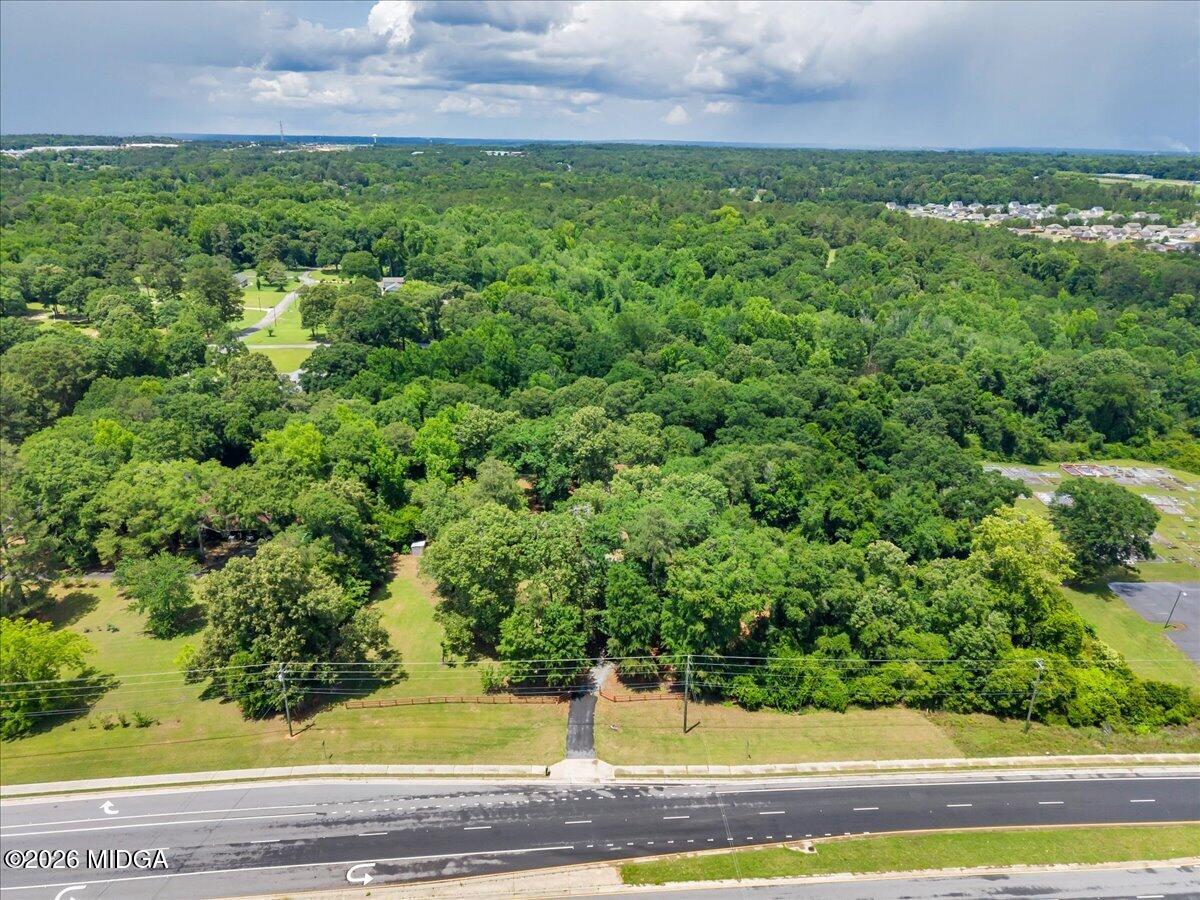 4565 Sardis Church Road Macon, GA 31216 - Photo 55 of 69 050-DJI_20260526142043_0019_D