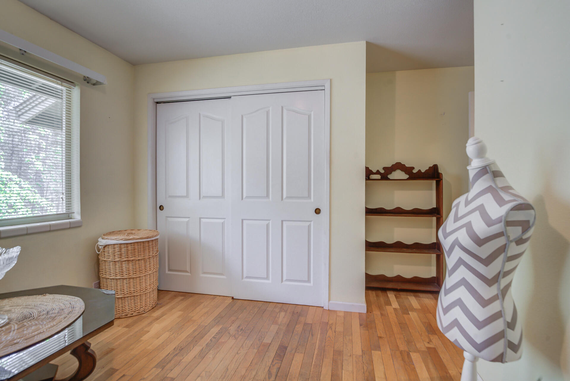 30292 Whitmore Road Whitmore, CA 96096 - Photo 29 of 49 Whitmore-88